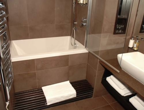 Soaking Tubs, Hotel in Southport, England